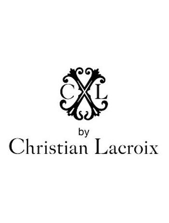 Cuecas boxer CXL By LACROIX - Pack de 3