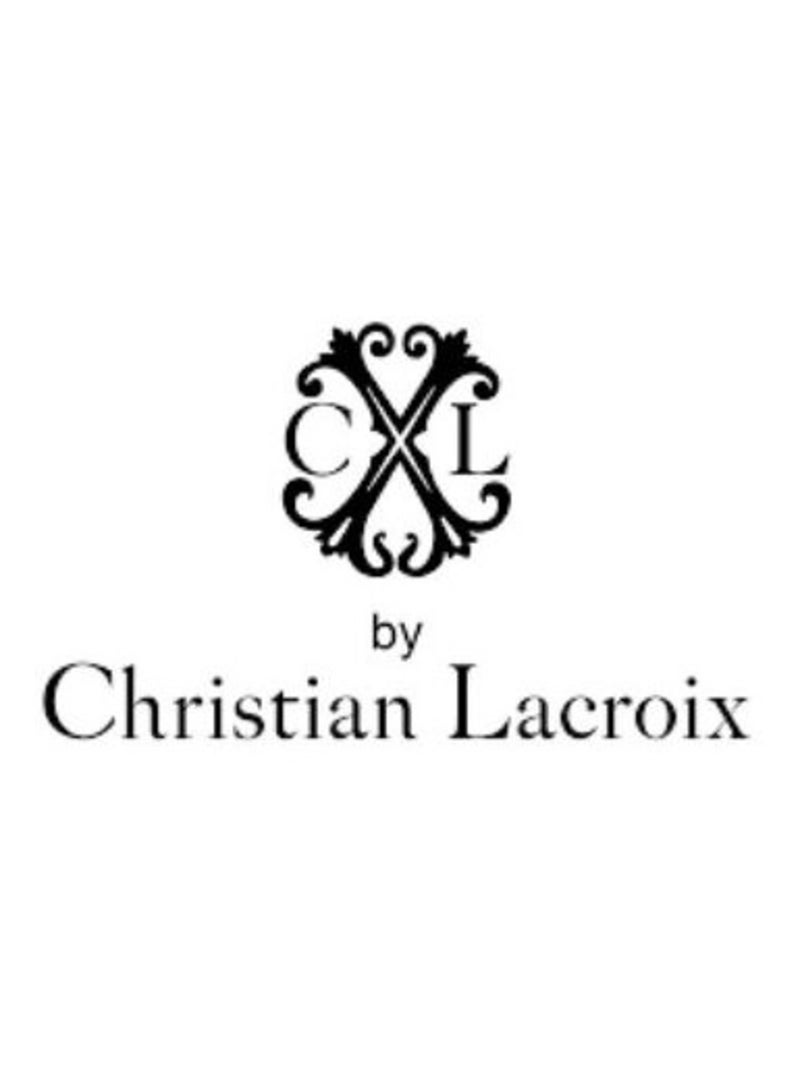 Cuecas CXL by LACROIX X6 - Pack de 6 Preto Cinza-claro Branco - Kiabi