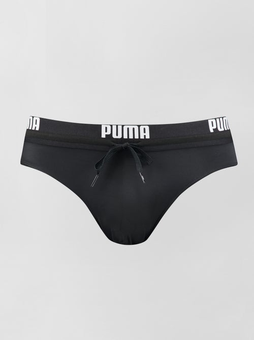 Cuecas de banho 'Puma' - Kiabi