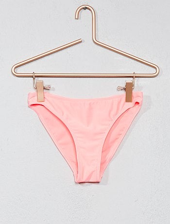 Cuecas de banho - Kiabi