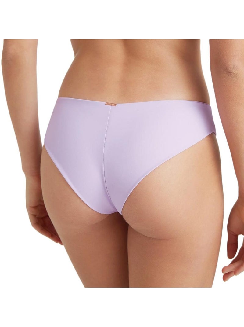 Cuecas de Biquíni Mauve O'Neill Maoi Roxo - Kiabi