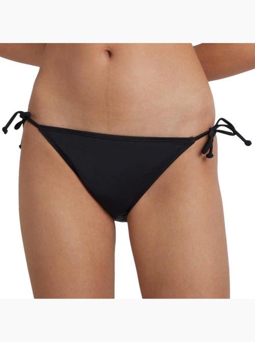 Cuecas de Biquíni Pretas O'Neill Bondey para Mulher - Kiabi Cuecas de Biquíni Pretas O'Neill Bondey para Mulher - Kiabi