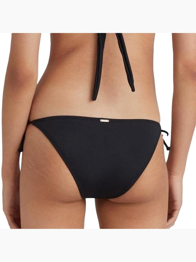 Cuecas de Biquíni Pretas O'Neill Bondey para Mulher Preto - Kiabi