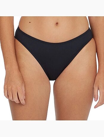 Parte de Baixo de Biquíni Mauve O'Neill Rita para Mulher