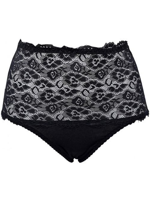 Cuecas Mulher KINDY - Kiabi Cuecas Mulher KINDY - Kiabi