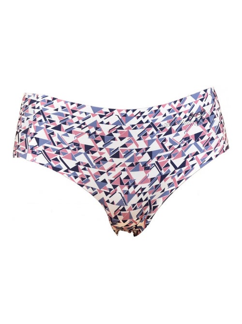 Cuecas Mulher SLOGGI - Kiabi Cuecas Mulher SLOGGI - Kiabi