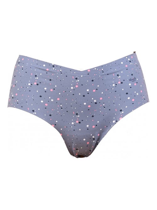 Cuecas Mulher SLOGGI - Kiabi Cuecas Mulher SLOGGI - Kiabi