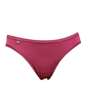 Cuecas Mulher SLOGGI