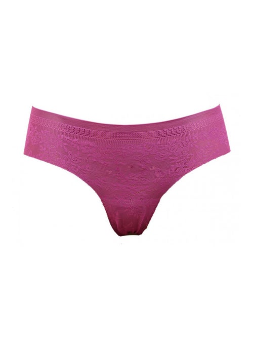 Cuecas Mulher SLOGGI - Kiabi Cuecas Mulher SLOGGI - Kiabi