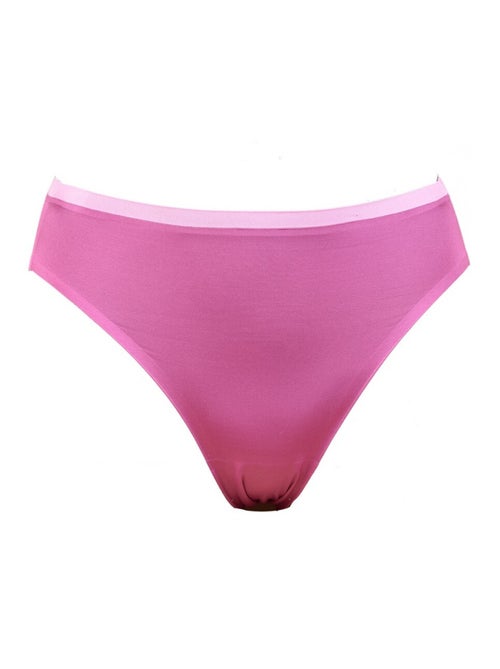 Cuecas Mulher SLOGGI - Kiabi Cuecas Mulher SLOGGI - Kiabi