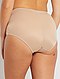     Cuecas para mulher adelgaçantes 'Sans Complexe' vista 2
