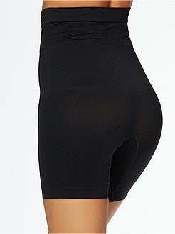 Cuecas para mulher adelgaçantes 'Sans Complexe' - Kiabi