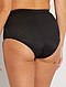     Cuecas para mulher adelgaçantes 'Sans Complexe' vista 3
