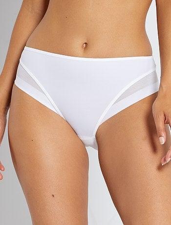 Cuecas para mulher Generous 'DIM'