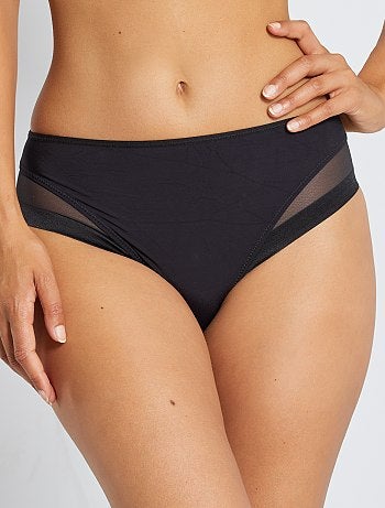 Cuecas para mulher Generous 'DIM'