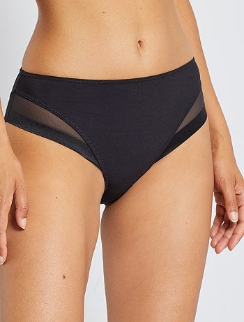 Cuecas para mulher Generous 'DIM'