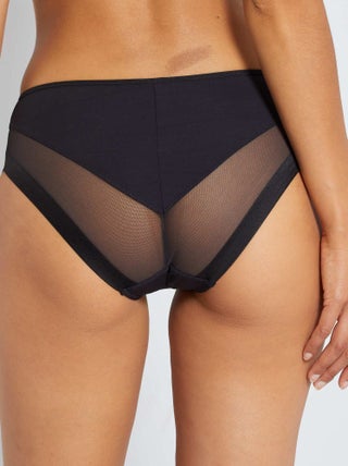 Cuecas para mulher Generous 'DIM'