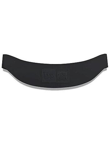 Curvador de Aba New Era Curve Preto para Homem