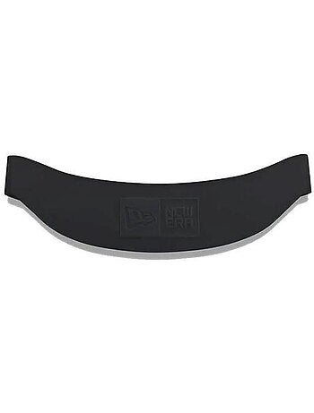 Curvador de Aba New Era Curve Preto para Homem