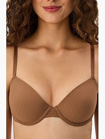 Daylift essentials soutien acolchoado penti