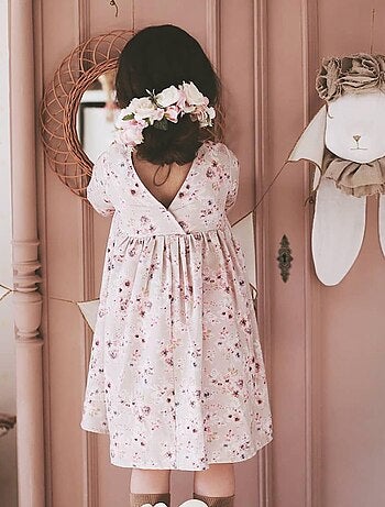 Decoração de parede para quarto infantil em linho | sevira kids