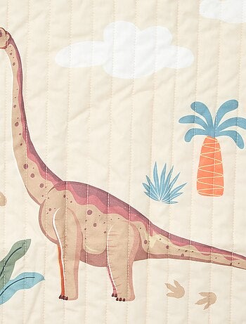 Decoração mural com bolsas de arrumação