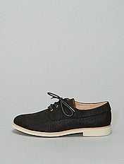derbies senhora