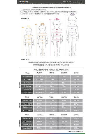Disfarce de boneca famosa com vestido aos quadrados para mulher