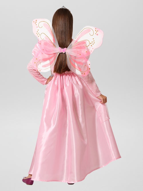 Disfarce de fada - Kiabi