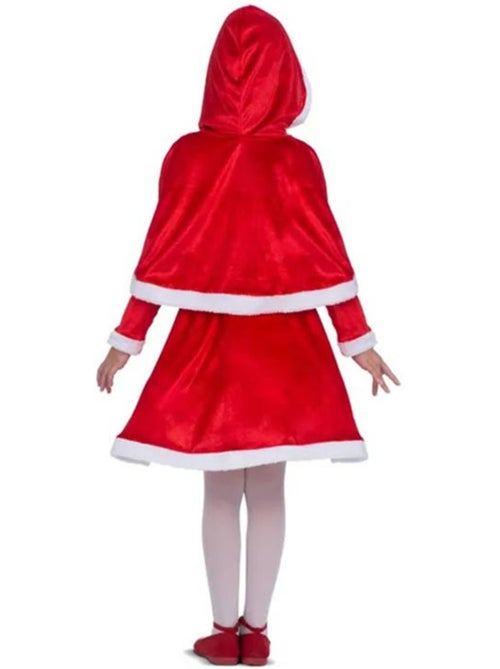 Disfarce de mãe natal - Kiabi