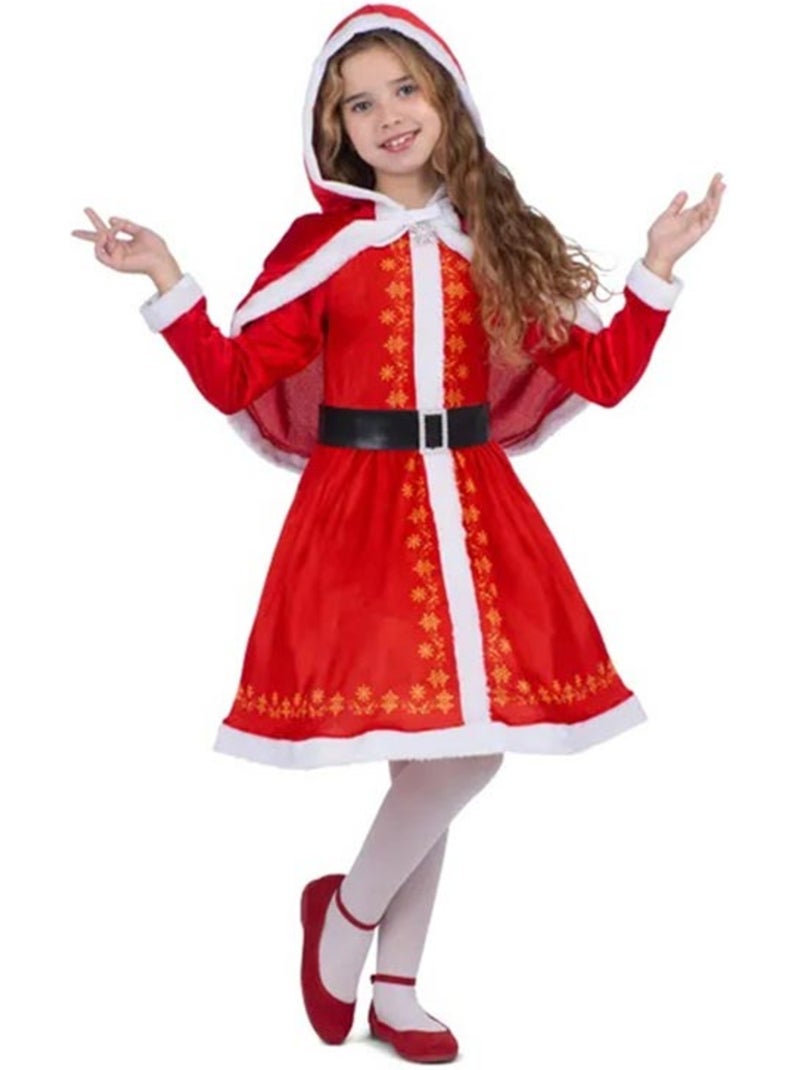 Disfarce de mãe natal Multicolorido - Kiabi