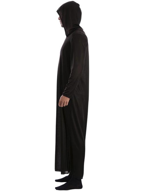 Disfarce de túnica para homem - Kiabi