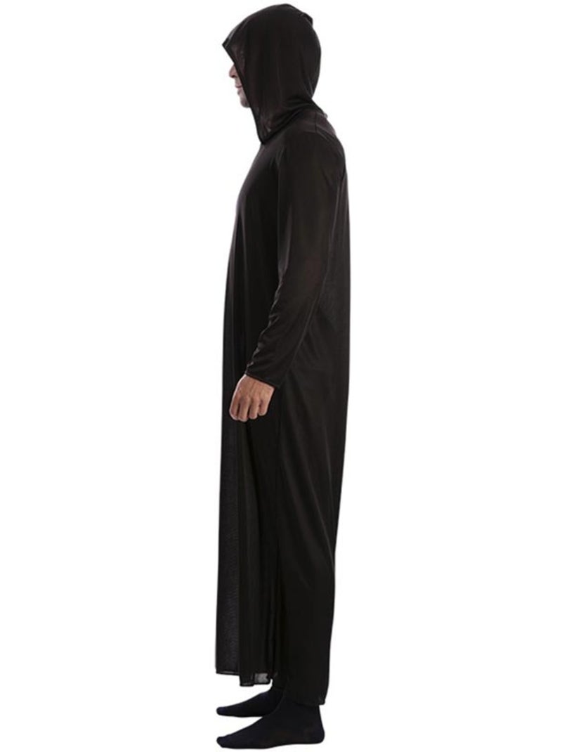 Disfarce de túnica para homem Multicolorido - Kiabi