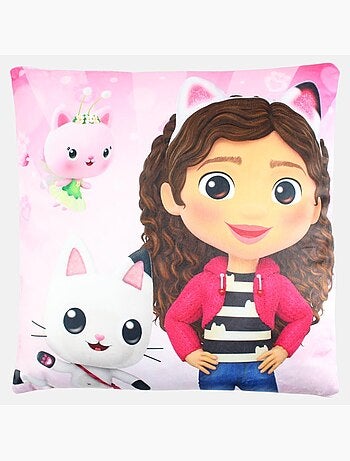Disney - Almofada criança estampada