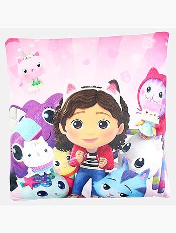 Disney - Almofada criança estampada