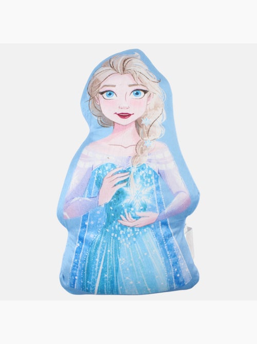 Disney - Almofada infantil com estampa animada - Kiabi