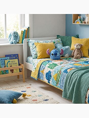 Disney - Almofada Lilo e Stitch