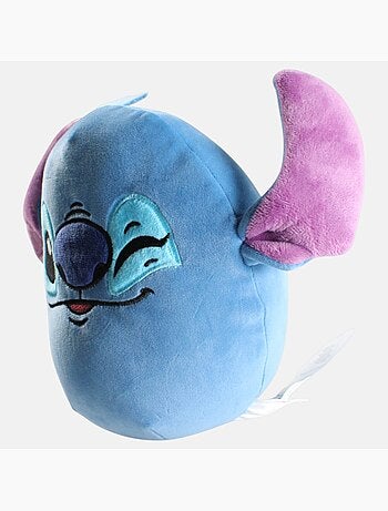 Disney - Almofada Lilo e Stitch