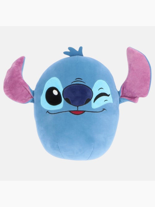 Disney - Almofada Lilo e Stitch - Kiabi Disney - Almofada Lilo e Stitch - Kiabi