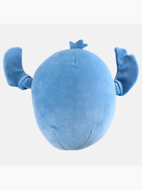 Disney - Almofada Lilo e Stitch - Kiabi Disney - Almofada Lilo e Stitch - Kiabi