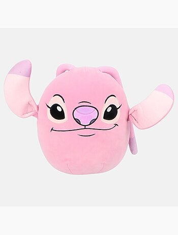 Disney - Almofada Lilo e Stitch