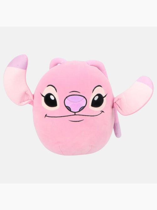 Disney - Almofada Lilo e Stitch - Kiabi