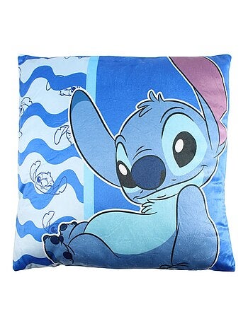 Disney - Almofada menino com padrão