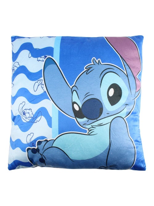 Disney - Almofada menino com padrão - Kiabi
