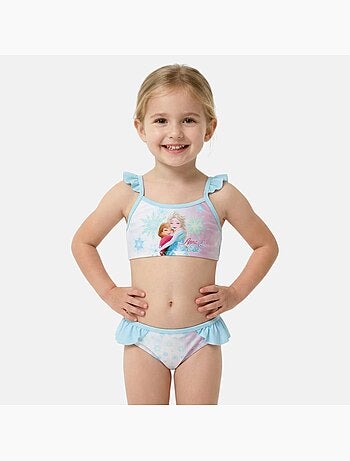 Disney - Biquíni menina