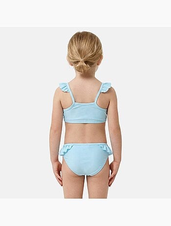 Disney - Biquíni menina