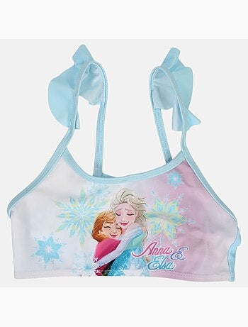 Disney - Biquíni menina