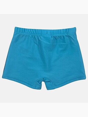 Disney - Boxer de banho criança estampado