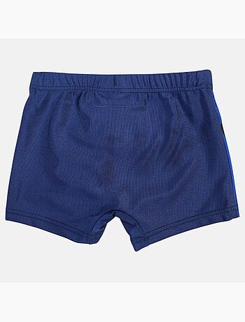 Disney - Boxer de banho criança estampado