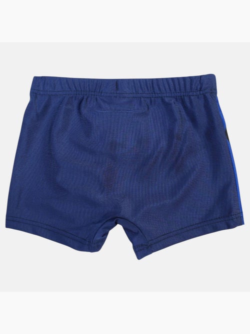 Disney - Boxer de banho criança estampado - Kiabi Disney - Boxer de banho criança estampado - Kiabi